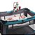 Móbile Take Along - Tiny Princess Tales Tiny Love +0m - Imagem 4