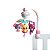 Móbile Take Along - Tiny Princess Tales Tiny Love +0m - Imagem 1