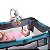 Móbile Take Along - Tiny Princess Tales Tiny Love +0m - Imagem 3