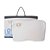 Travesseiro Ergonômico Memory Foam Bambu - Clingo +12m - Imagem 2