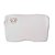 Travesseiro Ergonômico Memory Foam Bambu - Clingo +12m - Imagem 1