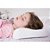 Travesseiro Ergonômico Memory Foam Bambu - Clingo +12m - Imagem 3