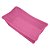 Banheira Portátil Smart Rosa - Clingo - Imagem 3