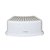 Degrau Infantil Antiderrapante Step Dots Cinza - Clingo - Imagem 2