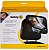 Espelho para Carro Back Seat - Safety 1st - Imagem 6