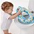 Redutor de Assento Infantil Branco - Buba - Imagem 3