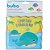 Livro de Banho Conhecendo o Fundo do Mar - Buba - Imagem 5