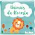 Livro de Banho Animais da Floresta - Buba - Imagem 1