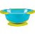Pratinho Bowl - Azul Buba - Imagem 5