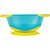 Pratinho Bowl - Azul Buba - Imagem 3