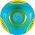 Pratinho Bowl - Azul Buba - Imagem 2