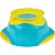 Pratinho Bowl - Azul Buba - Imagem 6