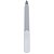 Buba Kit Higiene Manicure Branco +0m Buba - Imagem 4