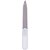 Buba Kit Higiene Manicure Branco +0m Buba - Imagem 3