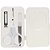 Buba Kit Manicure Branco com Estojo +0m - Imagem 1