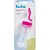 Colher Dosadora em Silicone Rosa - Buba - Imagem 7