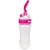 Colher Dosadora em Silicone Rosa - Buba - Imagem 2