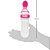 Colher Dosadora em Silicone Rosa - Buba - Imagem 6
