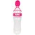 Colher Dosadora em Silicone Rosa - Buba - Imagem 1