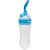 Buba Colher Dosadora em Silicone Azul - Imagem 2