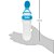 Buba Colher Dosadora em Silicone Azul - Imagem 6
