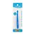 Colher de Silicone Premium - Azul Clingo - Imagem 2