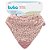 Babador Bandana com Mordedor Animal Print - Buba - Imagem 5