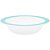 Prato Bowl Animal Fun - Girafa Buba - Imagem 3