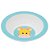 Prato Bowl Animal Fun - Girafa Buba - Imagem 2