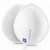 Absorventes para Seio Laváveis 4 un - Lansinoh - Imagem 2