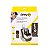 Capa de Banco Protetora Dobrável Preto - Safety 1st - Imagem 10
