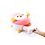 Troninho Fox Potty Safety 1st Rosa - Safety 1st - Imagem 5
