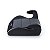 Assento de Elevação de Carro Booster Eleva - Preto - Voyage 15 à 36kg - Imagem 3