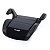 Assento de Elevação de Carro Booster Eleva - Preto - Voyage 15 à 36kg - Imagem 1