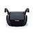 Assento de Elevação de Carro Booster Eleva - Preto - Voyage 15 à 36kg - Imagem 2