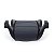 Assento de Elevação de Carro Booster Eleva - Preto - Voyage 15 à 36kg - Imagem 6