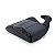 Assento de Elevação de Carro Booster Eleva - Preto - Voyage 15 à 36kg - Imagem 5
