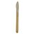 Colher de Bambu e Silicone Fendi - Clingo - Imagem 3