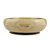 Prato Bowl de Bambu com Ventosa - Clingo - Imagem 3