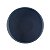 Prato Bowl de Silicone com Ventosa - Azul Marinho - Clingo - Imagem 1