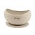 Prato Bowl de Silicone com Ventosa - Fendi - Clingo - Imagem 2