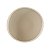 Prato Bowl de Silicone com Ventosa - Fendi - Clingo - Imagem 1