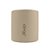 Copo de Silicone - Fendi Clingo - Imagem 2