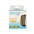 Copo de Silicone - Fendi Clingo - Imagem 3