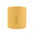 Copo de Silicone - Mostarda Clingo - Imagem 2