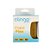 Copo de Silicone - Mostarda Clingo - Imagem 4