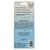 Kit Colher e Garfo de Silicone Rosa - Clingo +6m - Imagem 3