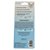 Kit Colher e Garfo de Silicone Azul - Clingo +6m - Imagem 3