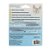 Talheres Flex Grab Silicone Azul - Clingo - Imagem 4