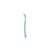 Kit Colheres de Silicone Premium Colors Neutra - Clingo - Imagem 5